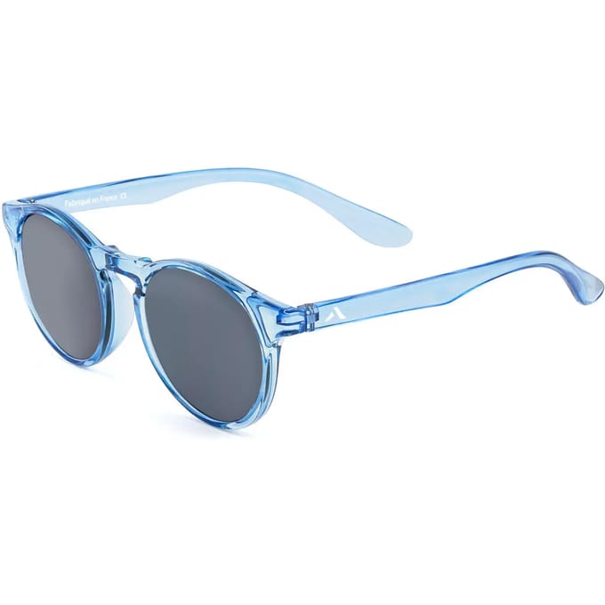 Zonnebrillen voor kinderen Altitude Eyewear Rose