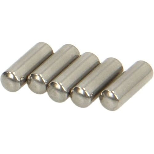 Element, Component ENGITECH ENT250286