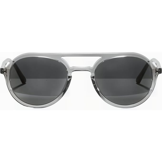 Ace & Tate Paul Smoke Taglia: OS | Occhiali da Sole Outlet | Unisex