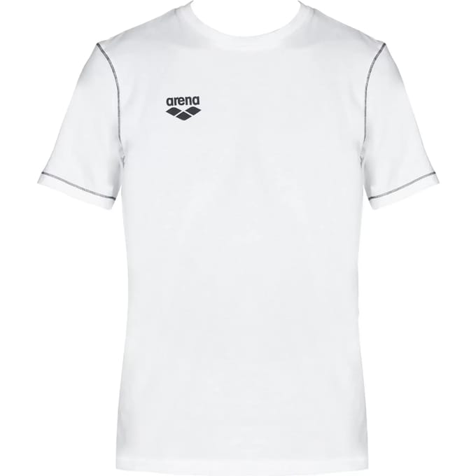 Jersey Arena TL