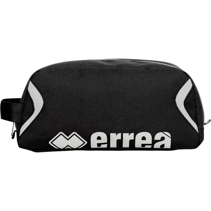 Errea Etui Len Borsello - Sportswear - Volwassen