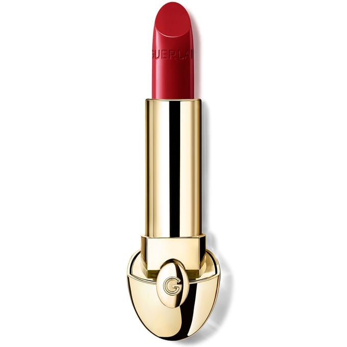 Rouge G Lippenstift Navulling #775 3,5 gr