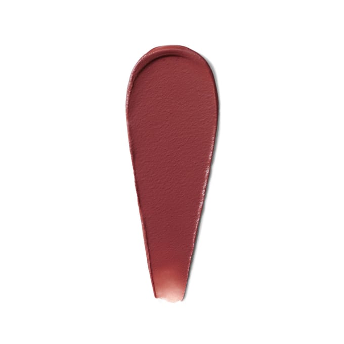 Bobbi Brown Luxe Matte Liquid Lipstick | 408 - Grand | Lipstick 6 ml