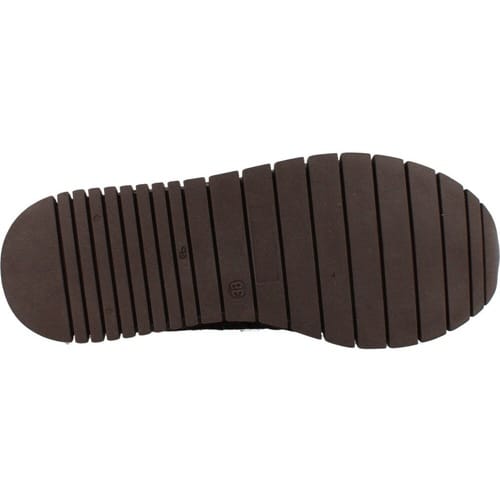 Sneakers Cetti C1405sra Inv27 Deportivo Metal