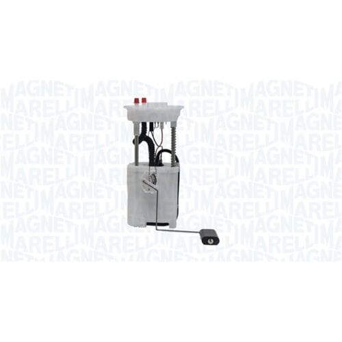 Brandstoftoevoermodule MAGNETI MARELLI 313011313277