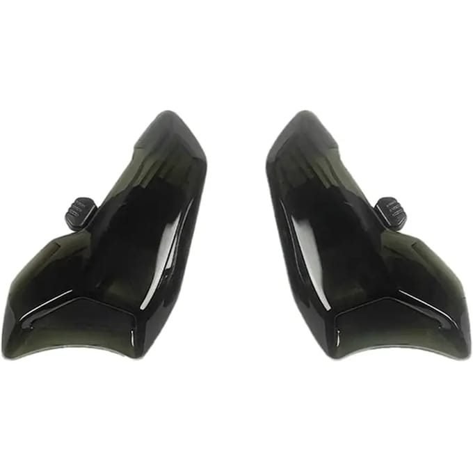 Helm onderdelen Arai SAV