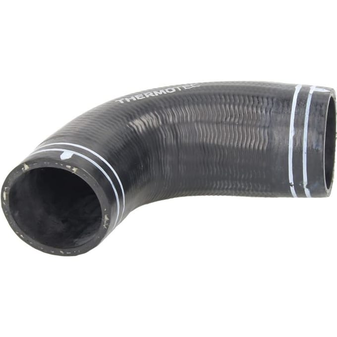 Laadluchtslang THERMOTEC DCF069TT
