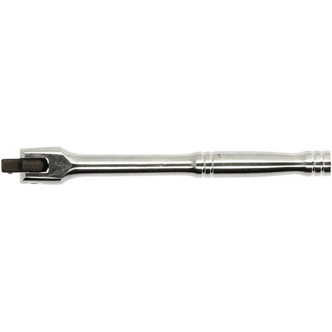 Ratel HANS 1/4 inch mit Gelenk