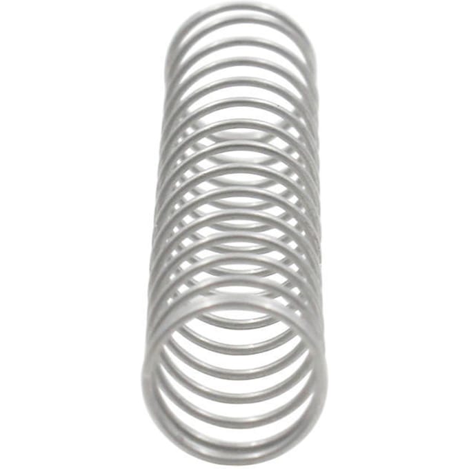 3 stuks trompetzuiger klepveeraccessoires onderdeelvervanging gray
