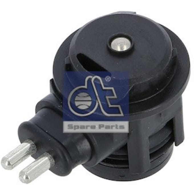 Schakelaar, motorrem DT SPARE PARTS 5.70271