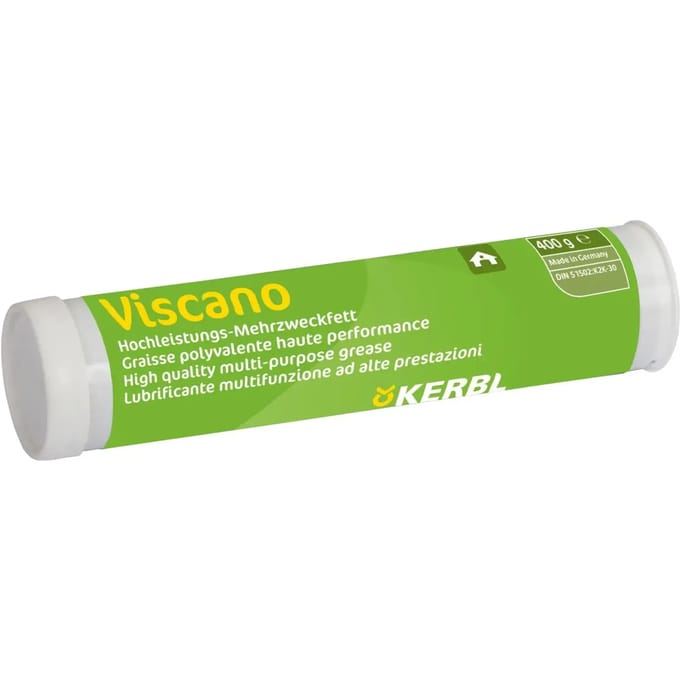 Multifunctioneel oliepatroon Kerbl Viscano