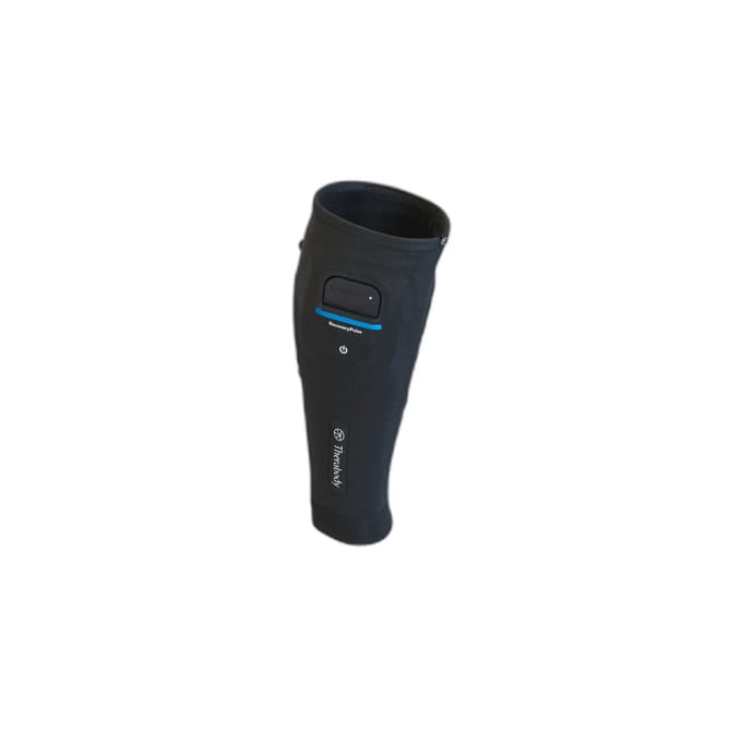 Therabody RecoveryPulse Calf Sleeve - S - Single