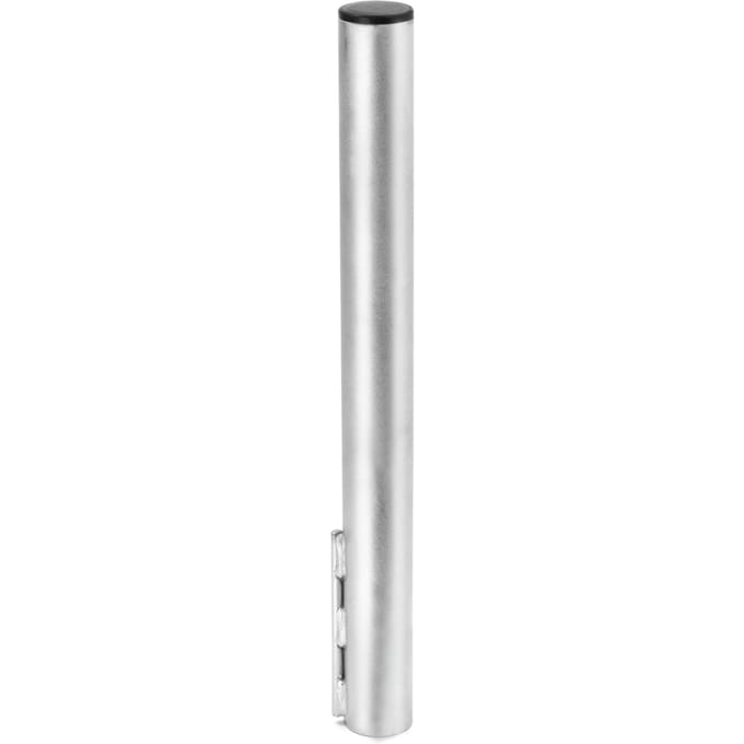 Column