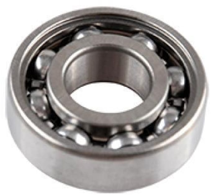 skf motorlager voor kymco 50 kxr 2004 125788 gloednieuw