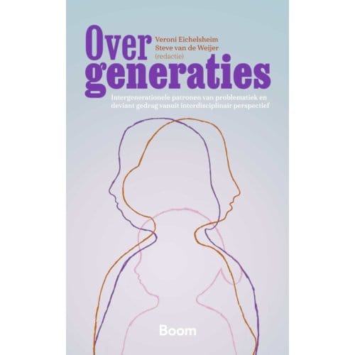 Over Generaties