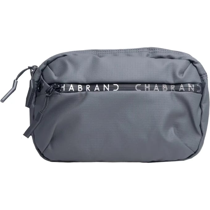 Tas Chabrand New Jersey