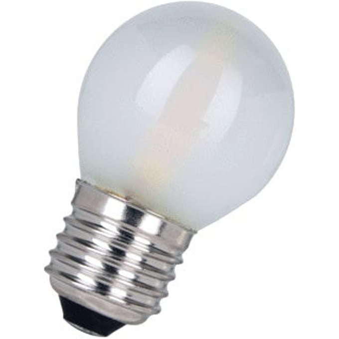 Bailey LED-lamp - 80100041656