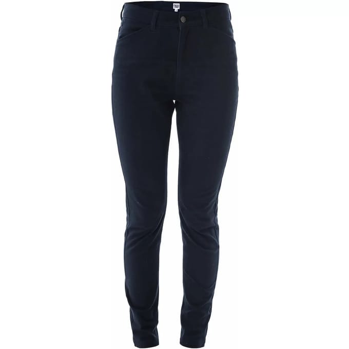 Slim damesbroek Snap Climbing