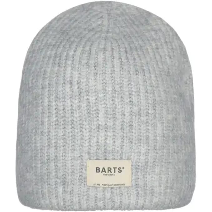 Vrouwenhoed Barts Darty