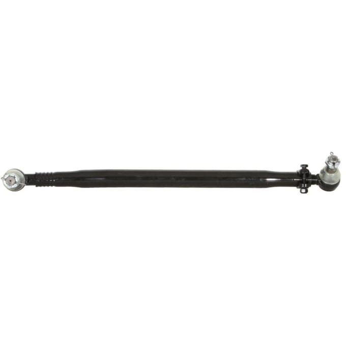 Spoorstang FEBI BILSTEIN 35140