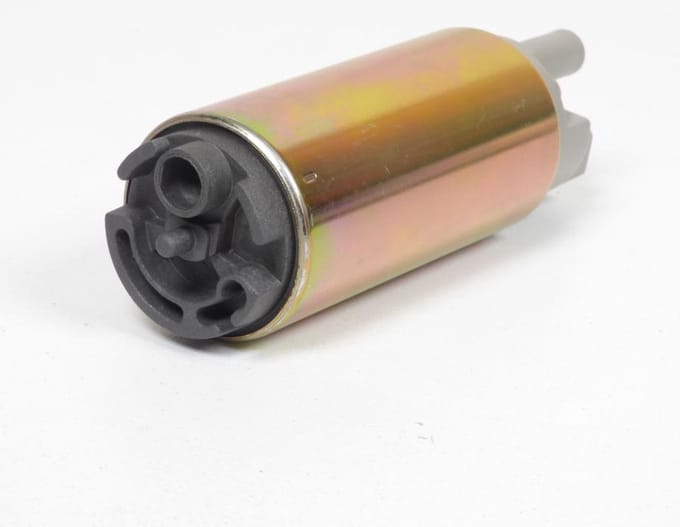 Pompe à essence One pour Scooter Piaggio 500 Beverly Après 2002 641132-641133 Neuf