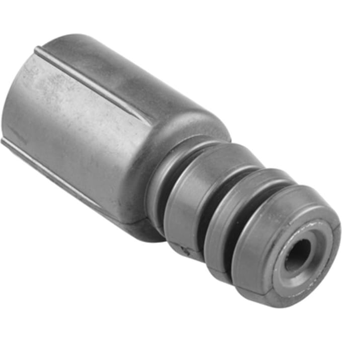 Aanslagbuffer, ophanging TEDGUM TED70269
