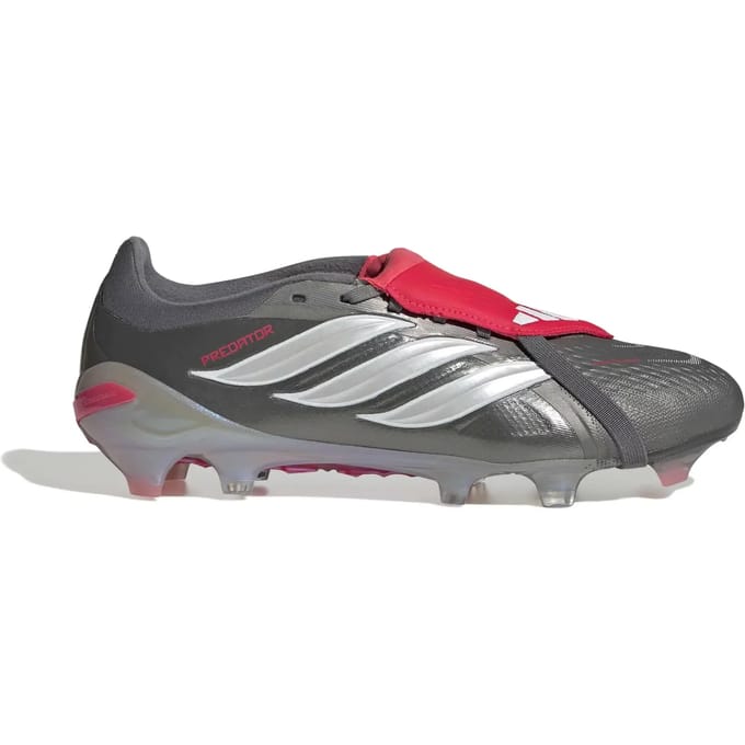 Voetbalschoenen adidas Predator Pro FT FG