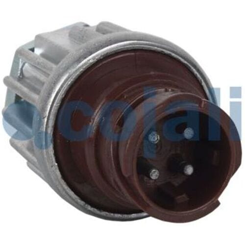 Remlicht sensor COJALI 2260346COJ