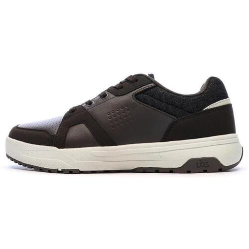Lage Sneakers TBS Neterro