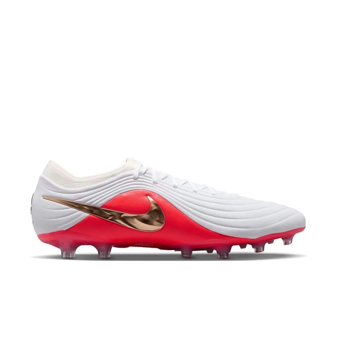 Voetbalschoenen Nike Tiempo Maestro Elite AG