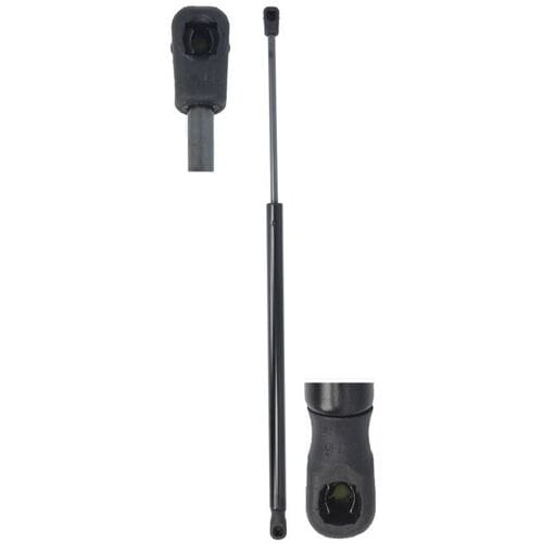 Gasveer kofferbak/laadruimte MAGNUM TECHNOLOGY MGS7054