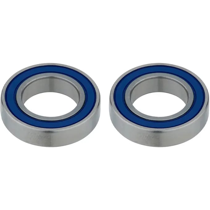 Keramische naaf lager upgrade kit Zipp 61803