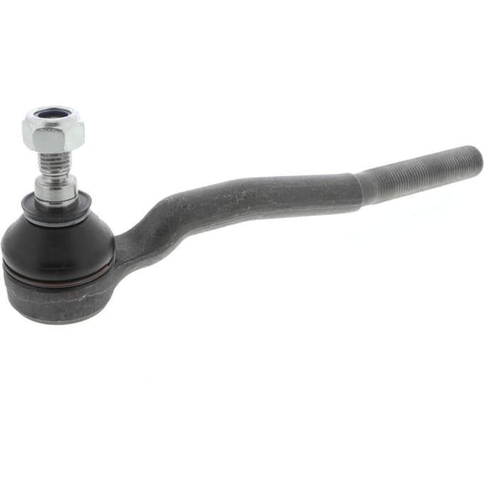Spoorstangeinde VAICO V30-7200
