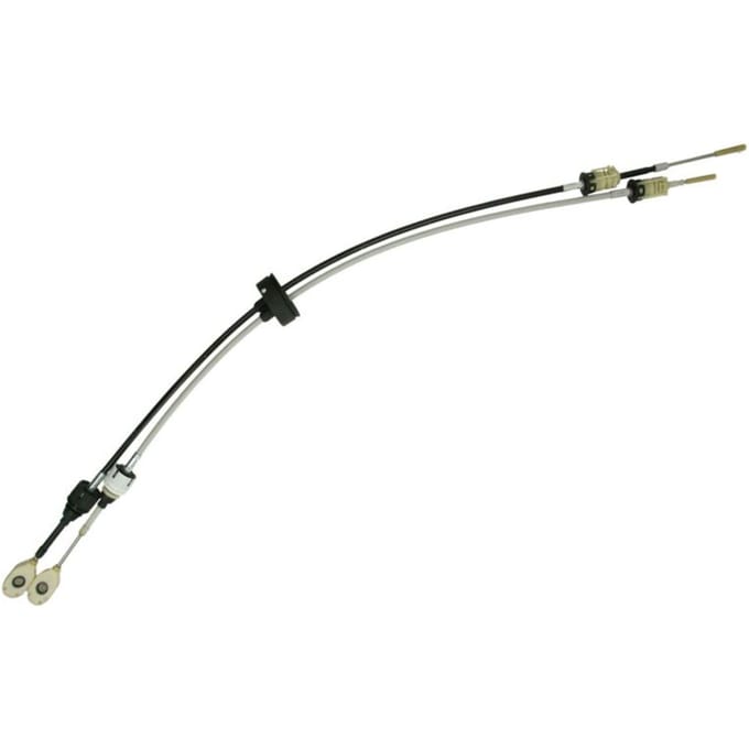 Kabel, handgeschakelde versnellingsbak LINEX 32.44.06