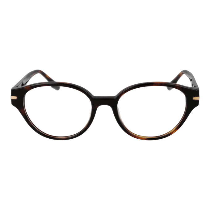 Trussardi Brilmontuur TSW6026 G21 53