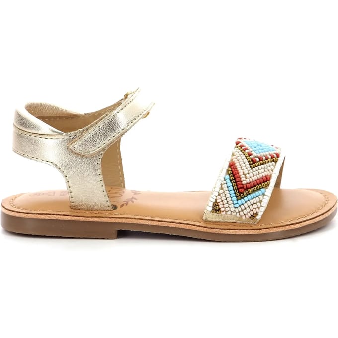 Meisjes Sandalen MOD 8 Capearls