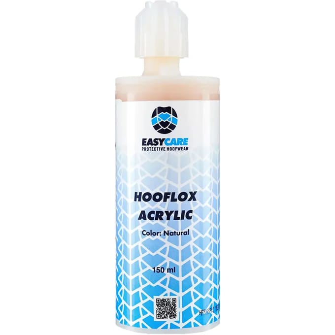 Colle uréthane Easycare