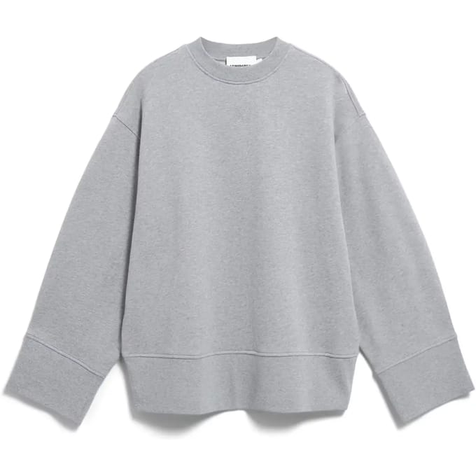Dames sweatshirt Armedangels Anwaa