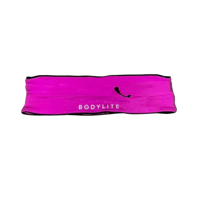 Compressieband Bodylite Gear