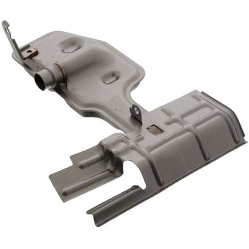 Hydraulisch filter FEBI BILSTEIN 17486