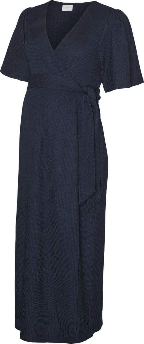 Mama Licious Jurk MLSELIMA Zwangerschapsjurk