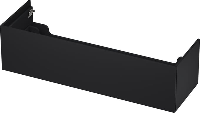 Onderkast 45 Onderkast 1L grpl P2O lak opdekfr. INK