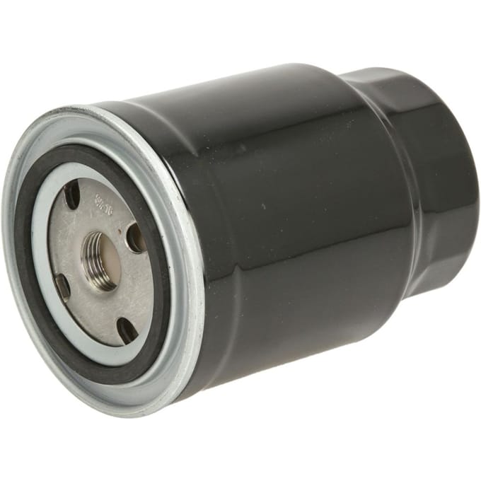 Brandstoffilter JC PREMIUM B31034PR
