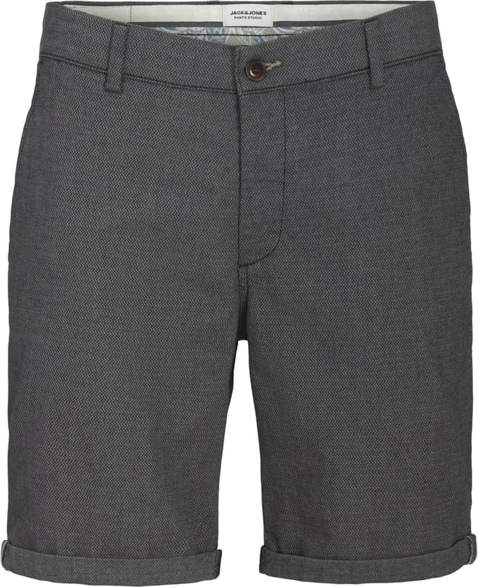 Jack & Jones Chino shorts Regular Fit Chino shorts