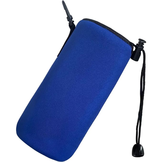Verfrissend waterflesdeksel Nobby Pet