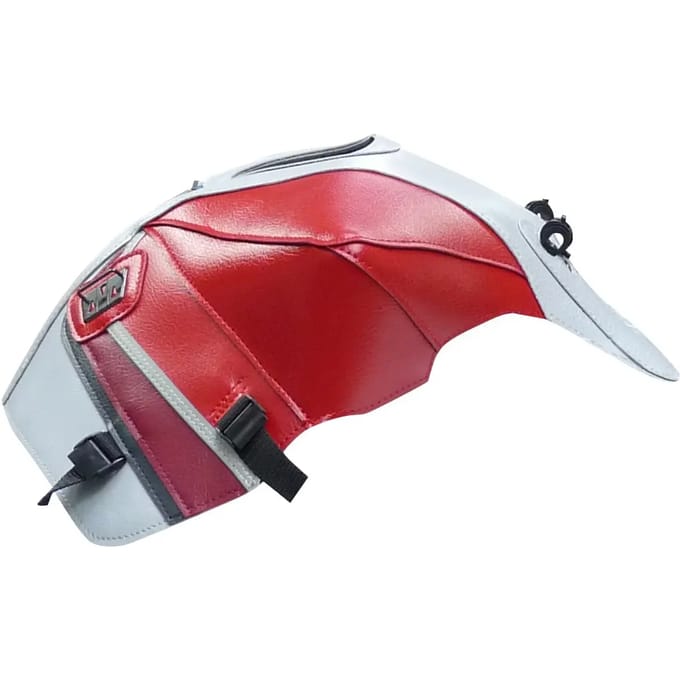 Motortankmat Bagster MV Agusta BRUTAL 2010