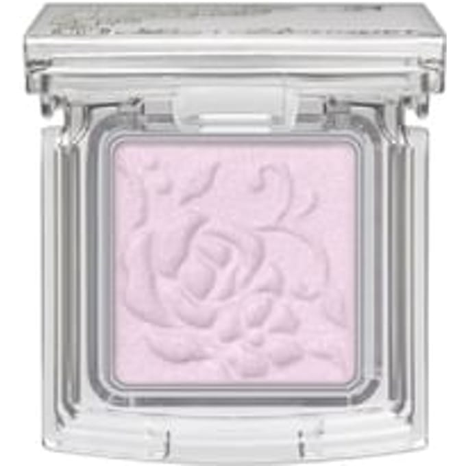 Kanebo - Twany Lara Bouquet Eye Color Fresh 10 Silky Lavender