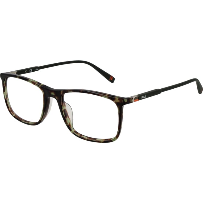 Fila Brilmontuur VF9403 0V34 53