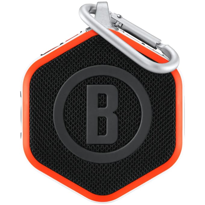 Bluetooth luidspreker Bushnell Wingman Mini