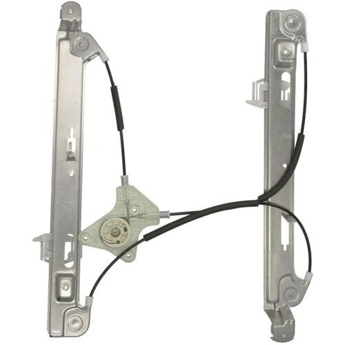 Raamregelaar MAGNETI MARELLI 350104170966